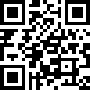 https://khabaronline.ir/x6fQM