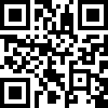 https://khabaronline.ir/xfPgY