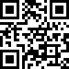 https://khabaronline.ir/xmKkg