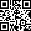 https://khabaronline.ir/x68cK