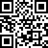 https://khabaronline.ir/xhvhf