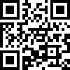 https://khabaronline.ir/xmfTX