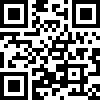 https://khabaronline.ir/xqmwR