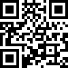 https://khabaronline.ir/xpbhG