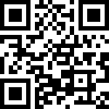 https://khabaronline.ir/xgXfN