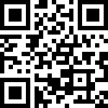 https://khabaronline.ir/xq2QN
