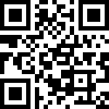 https://khabaronline.ir/x4zQ5