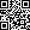 https://khabaronline.ir/xfYXD