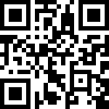 https://khabaronline.ir/xkhkK
