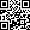 https://khabaronline.ir/xftpn