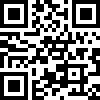 https://khabaronline.ir/xkrBR