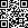 https://khabaronline.ir/xh77s