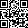 https://khabaronline.ir/x3qzp