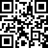 https://khabaronline.ir/xmGTR