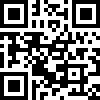 https://khabaronline.ir/x7Df