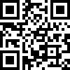 https://khabaronline.ir/x4gmt