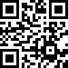 https://khabaronline.ir/x5tKH