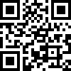 https://khabaronline.ir/x3zH7