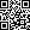 https://khabaronline.ir/xptpv