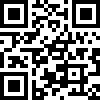 https://khabaronline.ir/x7FfK