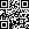 https://khabaronline.ir/x3bVq