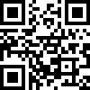 https://khabaronline.ir/xmFT2