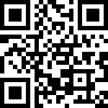 https://khabaronline.ir/xggBv