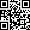 https://khabaronline.ir/xh9NN