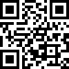 https://khabaronline.ir/xdSs6