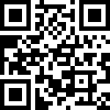 https://khabaronline.ir/x4zLX