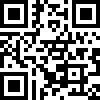 https://khabaronline.ir/xmDFP