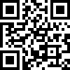 https://khabaronline.ir/x86B4
