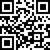 https://khabaronline.ir/x4CPK