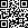 https://khabaronline.ir/x83Q4