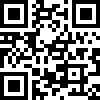 https://khabaronline.ir/x5R5q