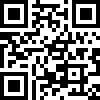https://khabaronline.ir/x7BLY