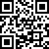 https://khabaronline.ir/xkY9j