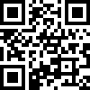 https://khabaronline.ir/xjFf5