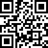 https://khabaronline.ir/xpVGQ