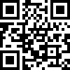 https://khabaronline.ir/xhXMF