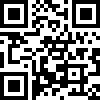 https://khabaronline.ir/xkGbc