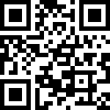 https://khabaronline.ir/x7dkd