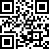https://khabaronline.ir/xp7rh