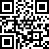 https://khabaronline.ir/xhVq2