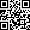 https://khabaronline.ir/x8ZvJ