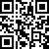 https://khabaronline.ir/xhD5S