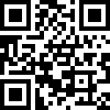 https://khabaronline.ir/xnZK4