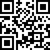 https://khabaronline.ir/x6YTC