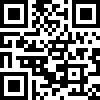 https://khabaronline.ir/xdnsV