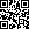 https://khabaronline.ir/xm5Yh